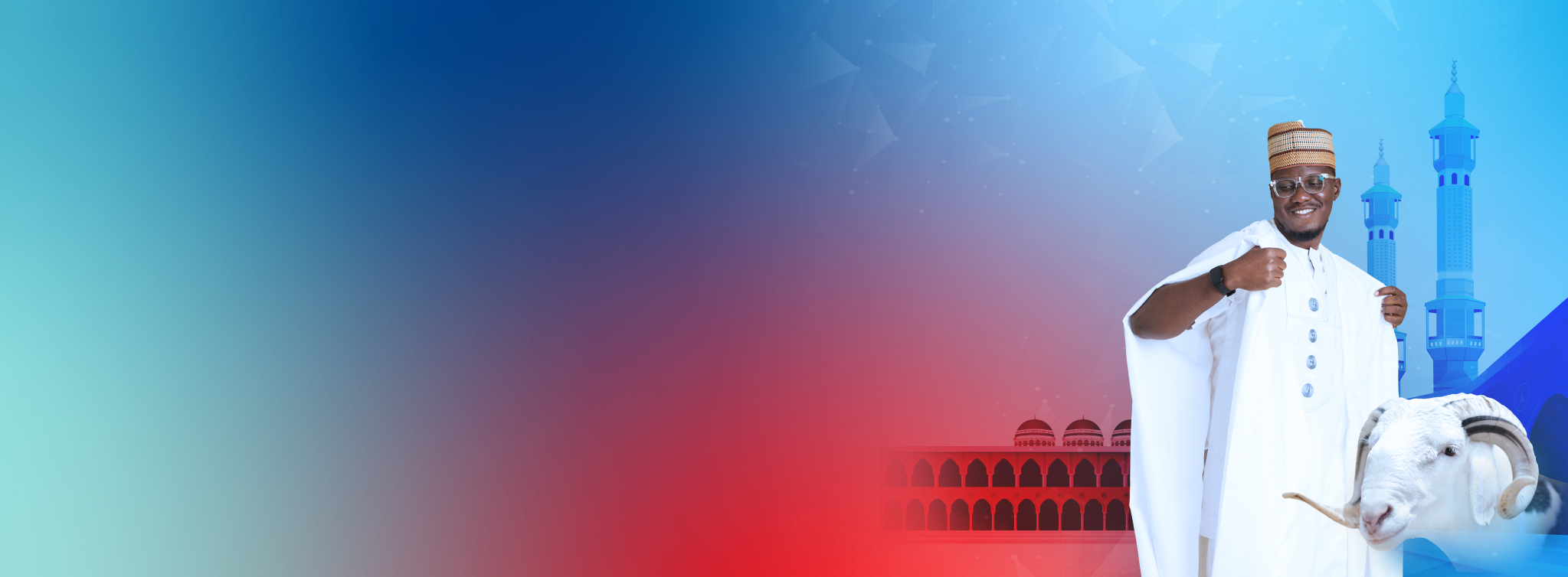 TABASKI_CMF-WEB